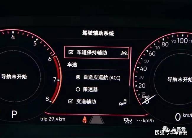 动漫导航站：带你畅游动画世界
