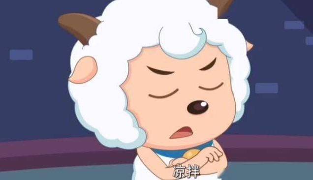 a站未经授权播放喜羊羊遭起诉被判赔6万元