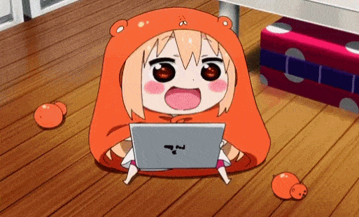 513_310gif 动态图 动图
