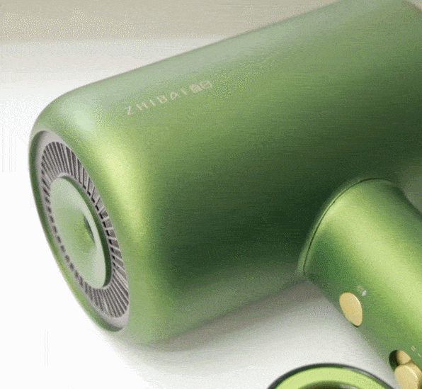 销量猛涨1000小家电双十一爆单模式开启网友大场面