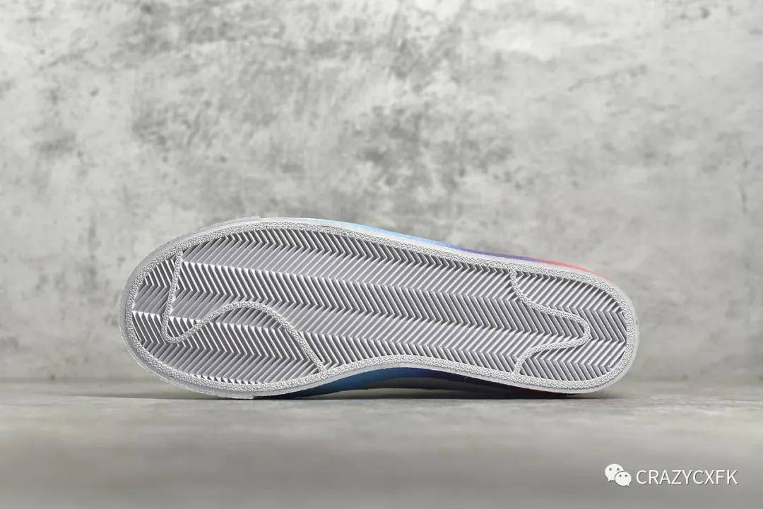 耐克开拓者电玩像素haveagoodgamenikeblazermid77vintagedc3280