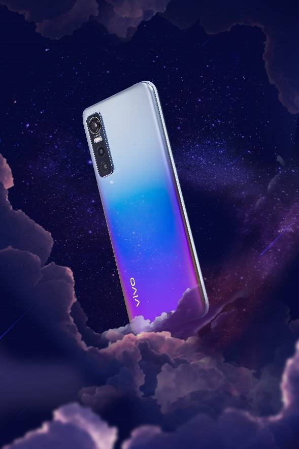 vivos7e幻砂星海许诺你一片神秘星月夜