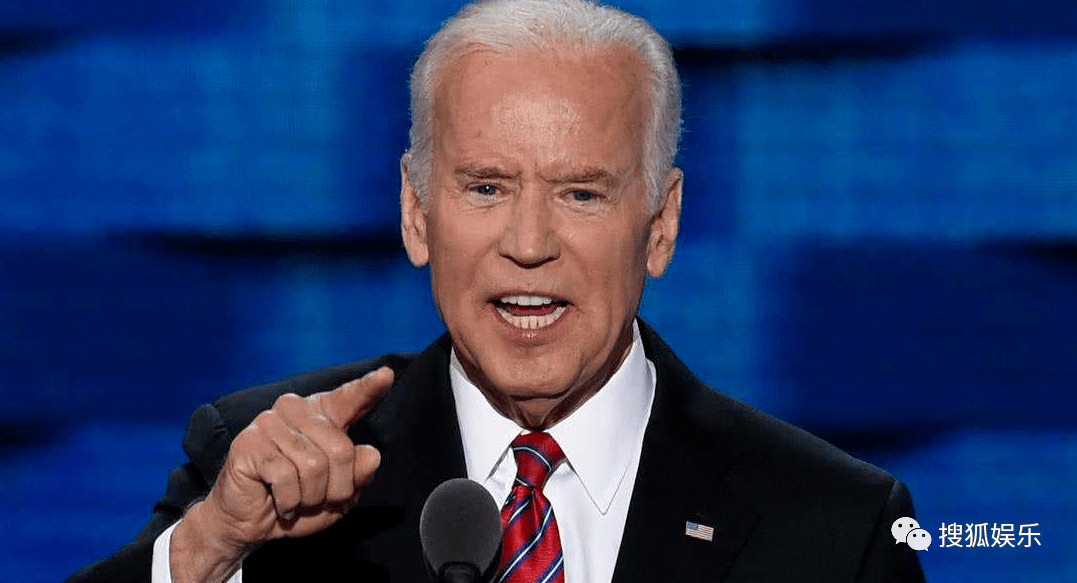 原创娱乐日报王思聪股权陆续解冻曝江一燕隐婚生子美队回应撞脸拜登