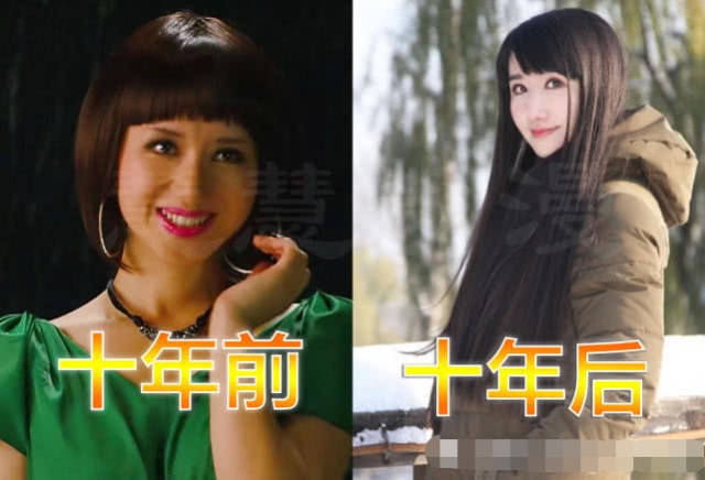 铠甲勇士:十年后,忍了炎帝,忍了嘻哈男,看到他:反派没眼看!_角色