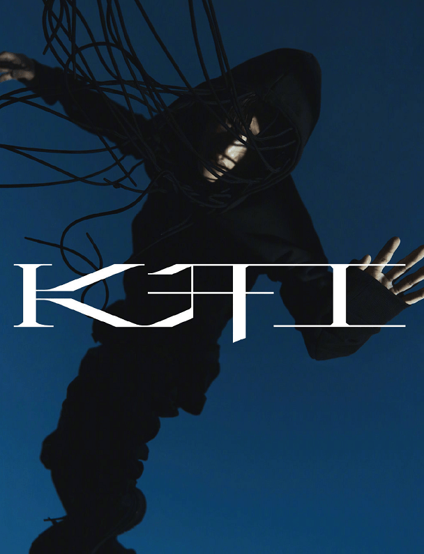 exo金钟仁solo预告紧随潮流成打工人怀疑美工是中国人