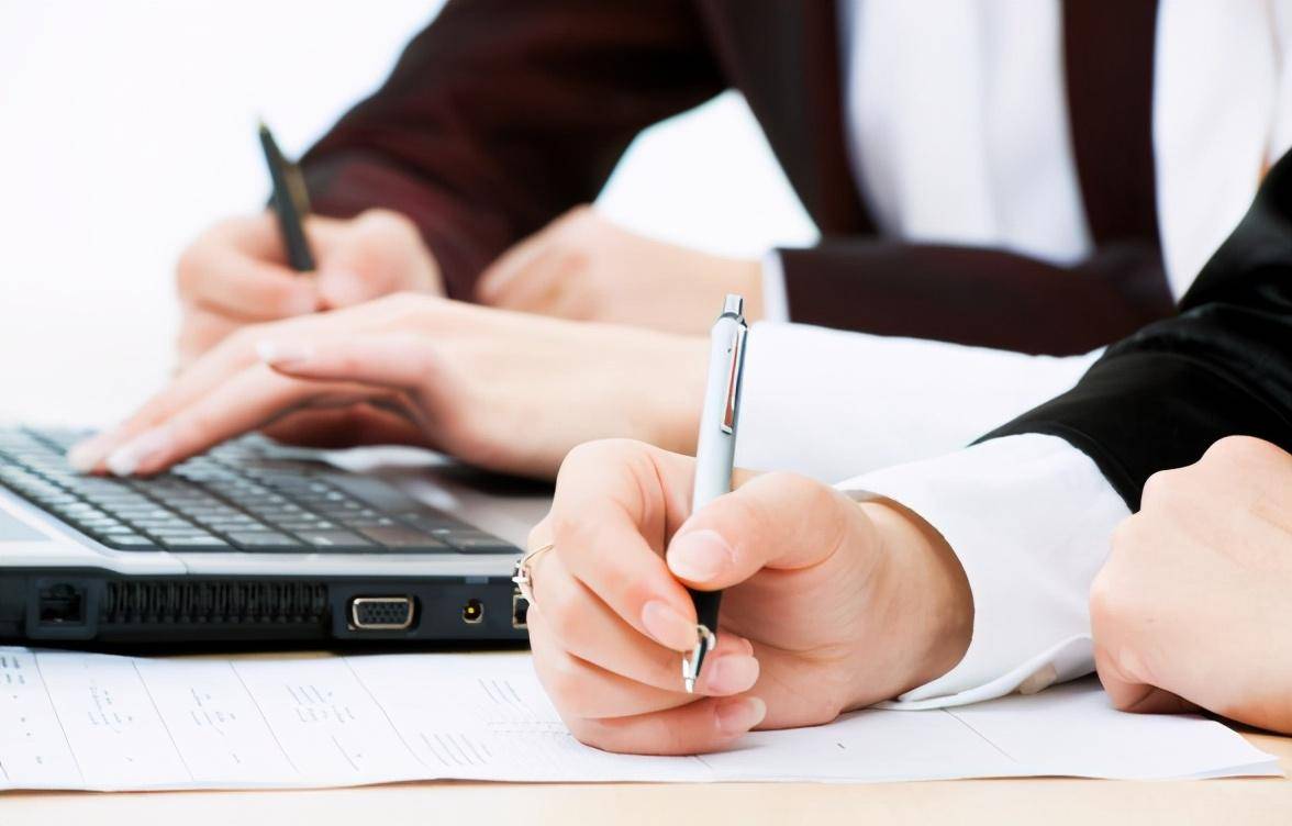 40岁正是当打之年,为何却难找到工作?明白3点,告别求职无门尴尬_职场