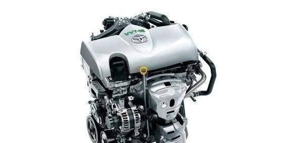 发动机vvt,vvl,dvvt,i-vtec,vis,cvvd技术谁牛?别被忽悠了