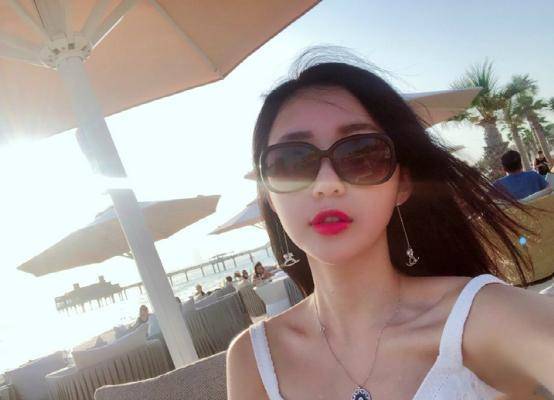 潘玮柏真倒霉妻子黑料不断他的黑料也来了