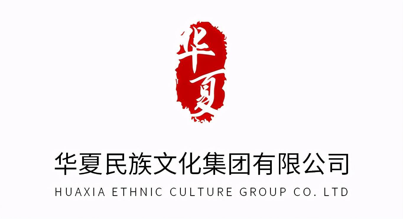 华夏民族文化评凡尔赛文学让拼媛媛都显得朴素