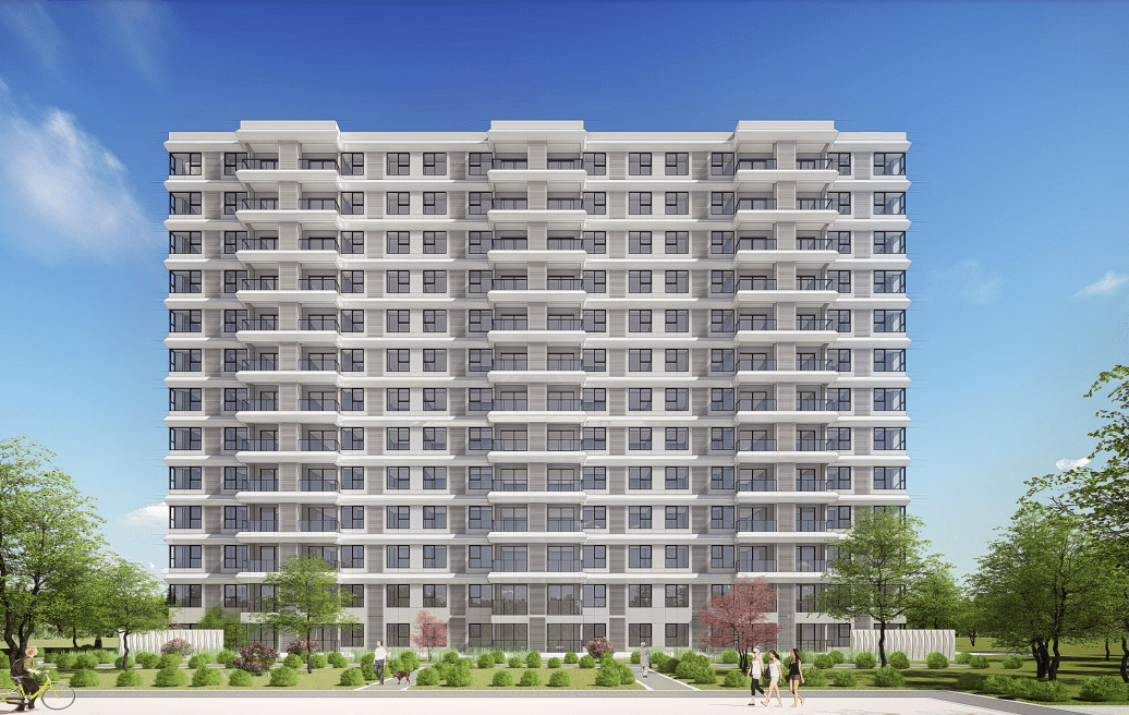 上海青浦宝业活力天地官方公告,彻彻底底火了!地段绝佳,买就对了!