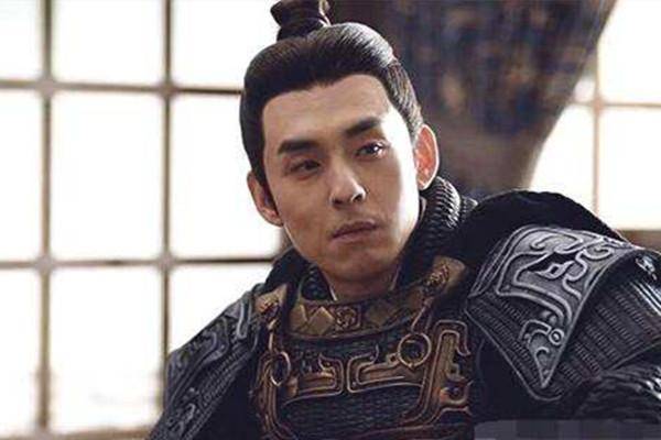 原创曹睿有3个亲生儿子,为何在临死前,选择了养子曹芳为皇帝