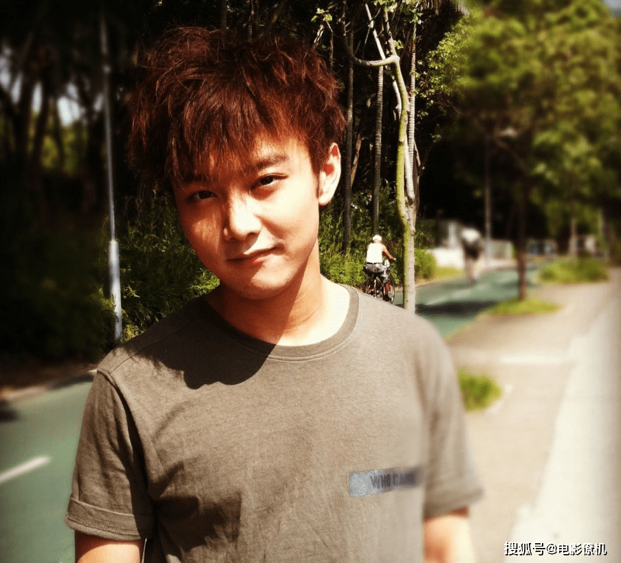 我和僵尸有个约会:tvb错过,原定林正英,4位亚姐同台比美_况天佑