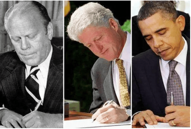 "左撇子"孩子比普通人更聪明?