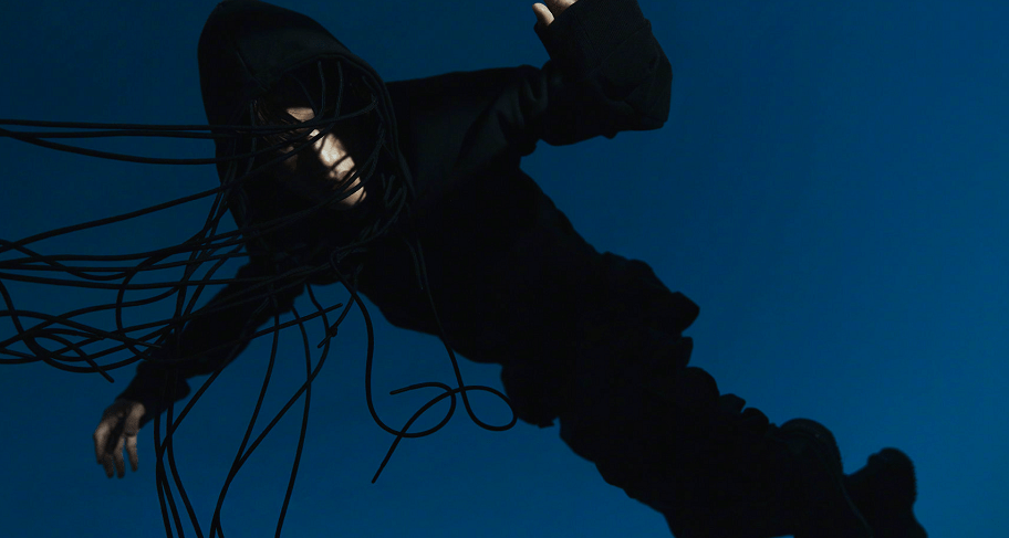 sm也学会了yg"取名法",边伯贤日专,金钟仁solo,专辑名太简单