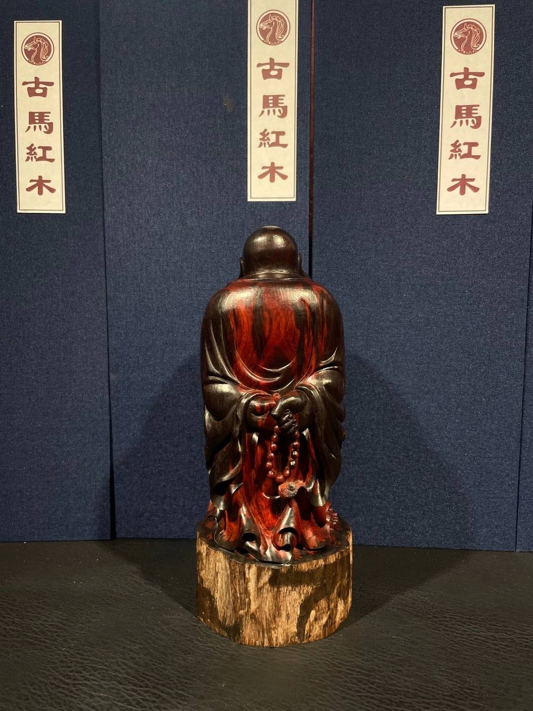 叶文骏雕刻及设计作品欣赏-搜狐大视野-搜狐新闻