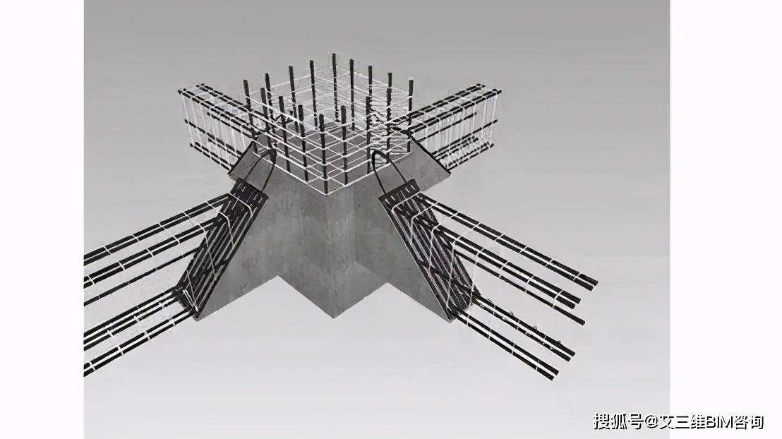 建築結構丨地震是怎樣摧殘建築的