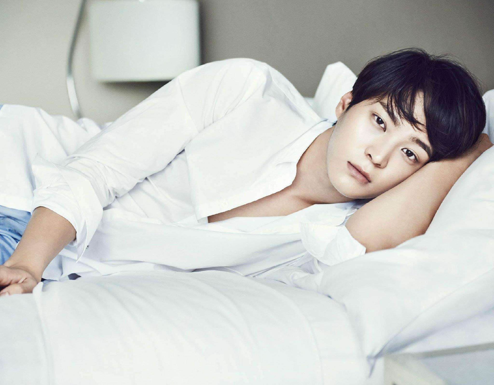 收视锦鲤周元出道14年零绯闻与宝儿秘密恋爱又分手