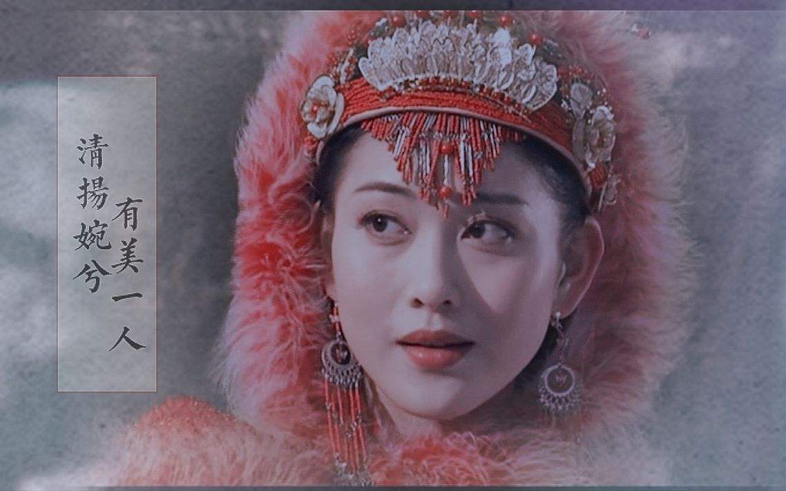 原创回家的诱惑艾莉李彩桦离婚长期分隔两地感情有变而分开