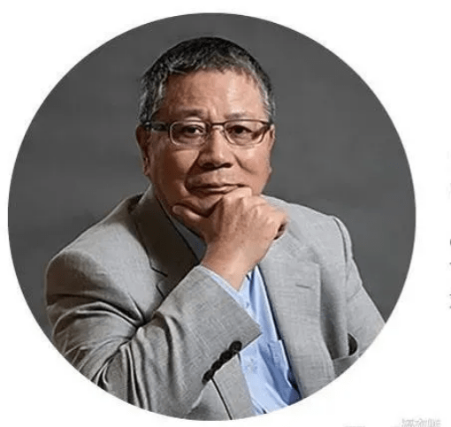 林宪铭纬创董事长年龄:67岁 所在地:中国台湾2019年11月,林宪铭承诺