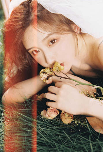 驾驭多种曲风,陌陌女版周杰伦《本草纲目》惹关注_张曼希