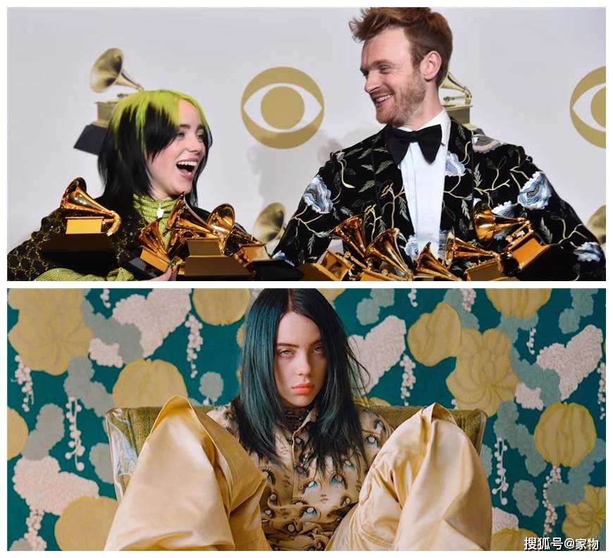 碧梨成名后不住豪宅依旧和父母住老房子00后的她活出了真实