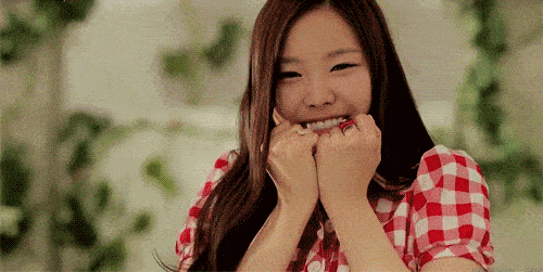 红尘万里,杂乱无章索性放肆一下抛却俗事曲水兰亭共享品质好生活24