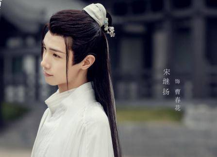 《杀破狼》官宣杀青,并首晒剧中,清一色高颜值演员,播出后追了_电视剧