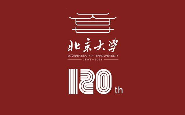 周年庆LOGO设计欣赏-搜狐大视野-搜狐新闻