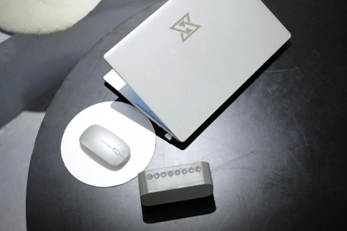 时光机max笔记本电脑性价比-在线评测