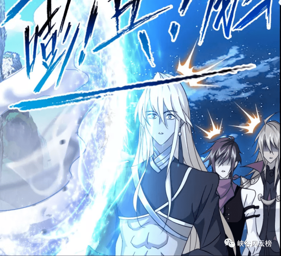 当海神七子将欧阳孙正面硬钢海神波塞西的事情讲述出来的时候,大家都