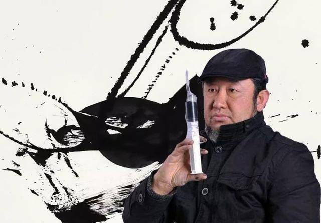 不要小瞧了射书大师看看人家的小楷书法