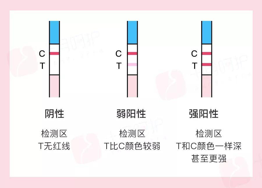 快速受孕的3个方法,第2个谁都没想到-搜狐大视野-搜狐新闻