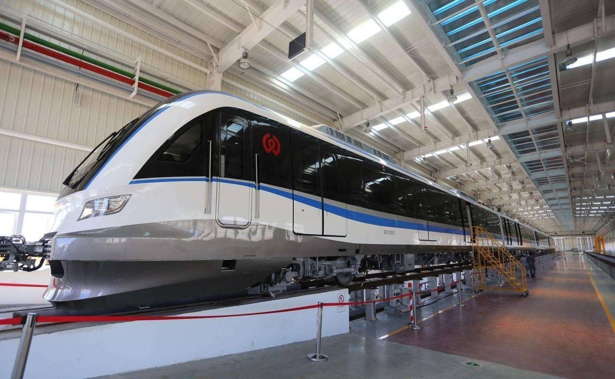 乐清地铁电话机排名(乐清市地铁什么时候完工)