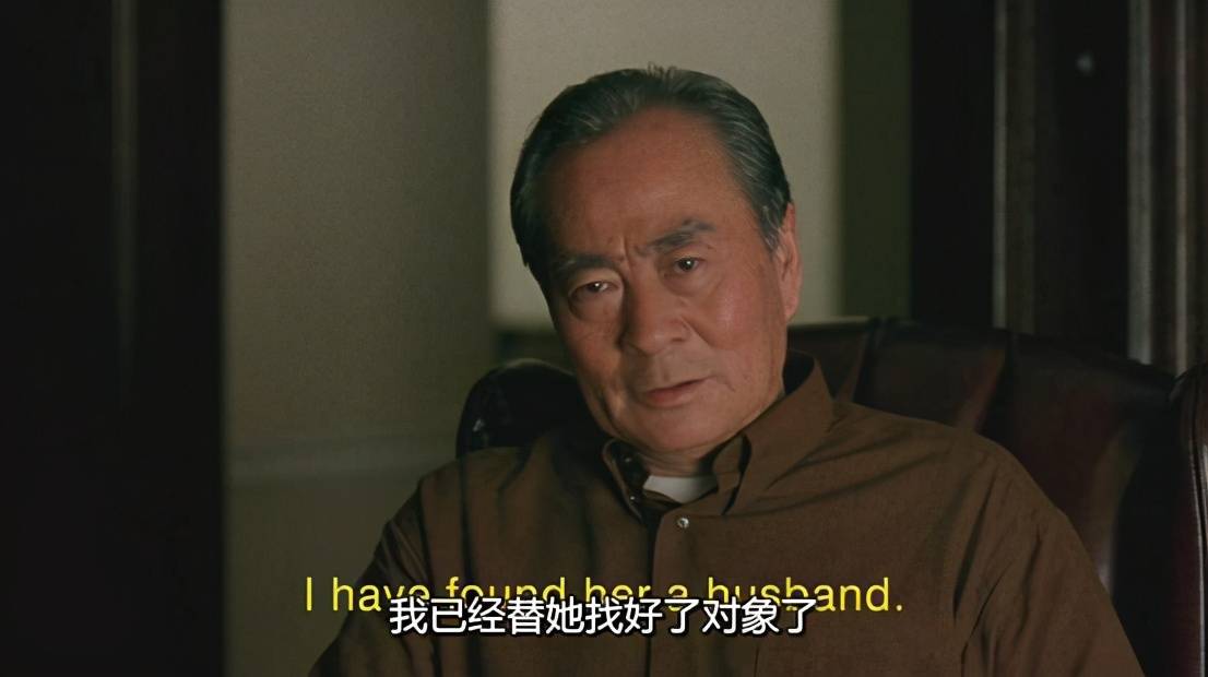 原创面子披着性探讨的外衣说透了国人虚伪的面子文化