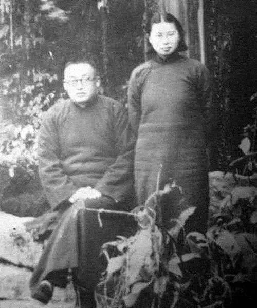 历史上的今天——1891年10月18日，中国教育家陶行知出生-搜狐大视野-搜狐新闻