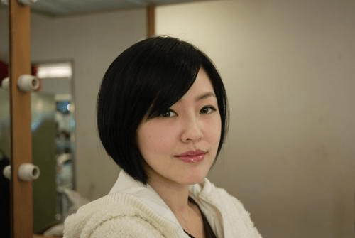 少了内地收入，台湾主持人收入锐减，小S大幅缩水9000多万