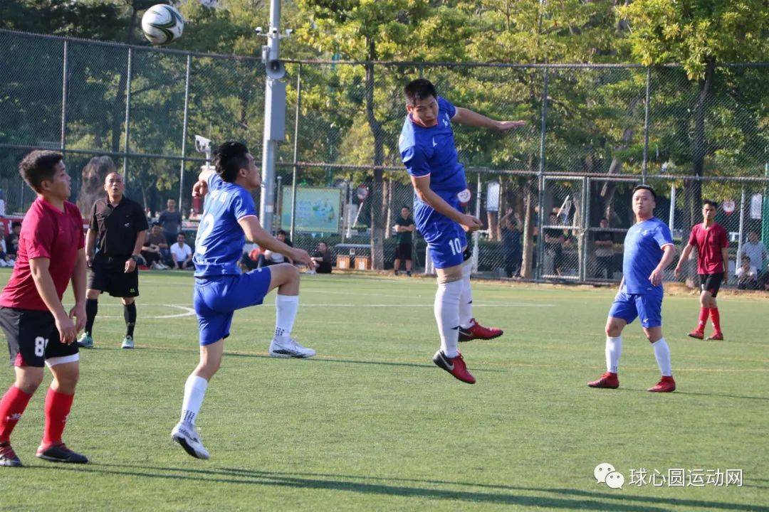 2020年兴宁市第六届市长杯足球赛圆满落幕