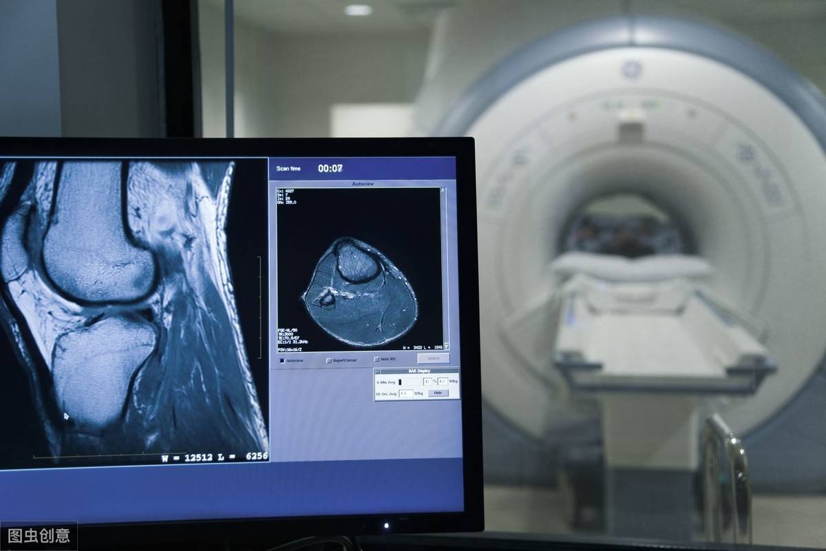 二胎时代来临了什么季节生二胎孩子最好