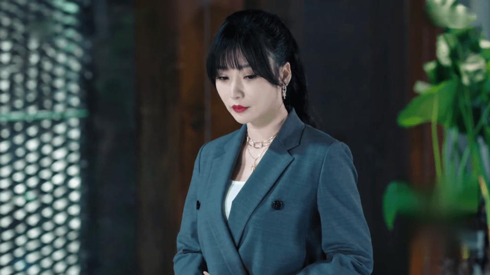 最好的时代n个老戏骨只为捧两个主角没想到结果天差地别