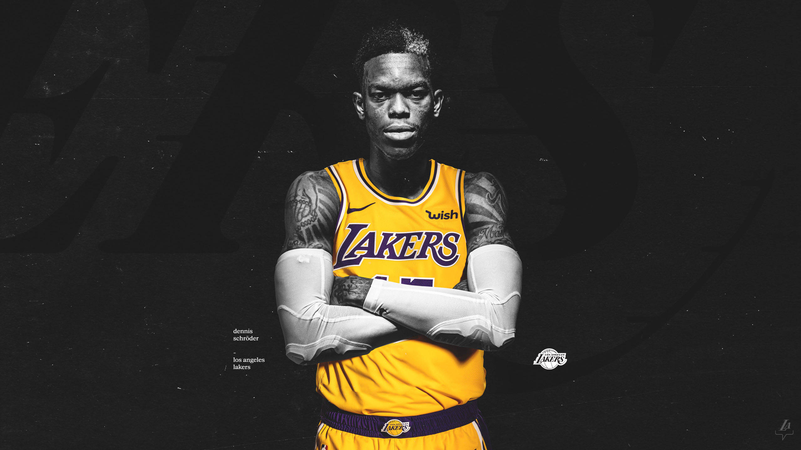 来人了!shams:洛杉矶湖人签下落选秀泽维尔辛普森