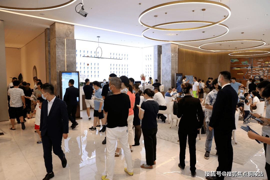 上海国贸凤凰原_国贸凤凰原户型图_地址_国贸凤凰原
