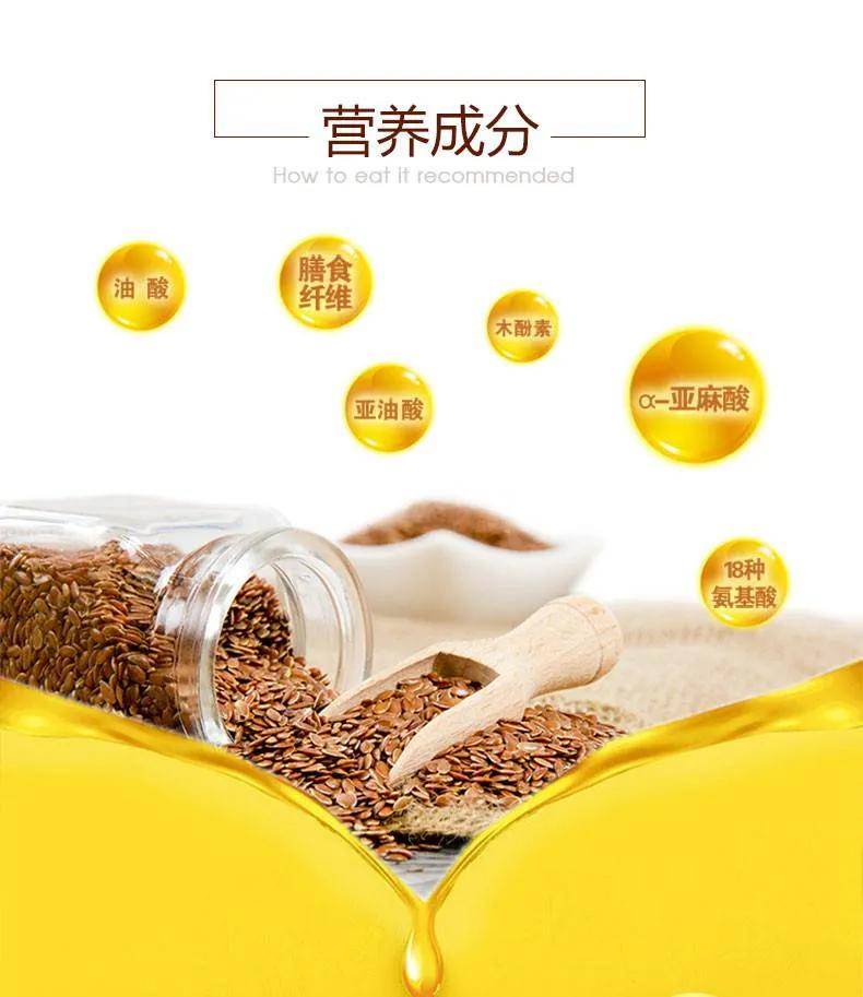 教你如何全面了解欧米伽3