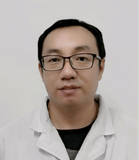 慢性阻塞性肺疾病的防治