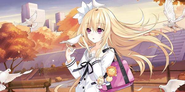 时刻,因不舍得离去以及自身的负面感情,造成了天使"雷霆圣域"暴走现象