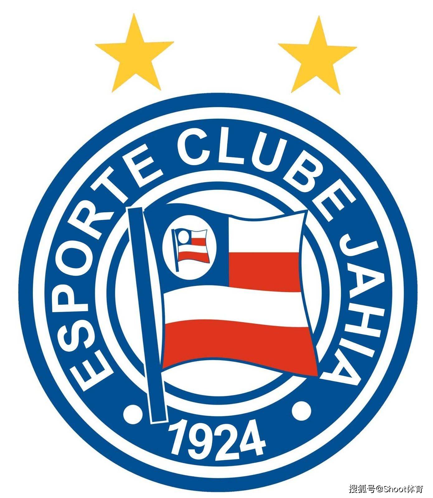 巴甲布拉干蒂诺rbvs巴伊亚巴伊亚延续客场不胜