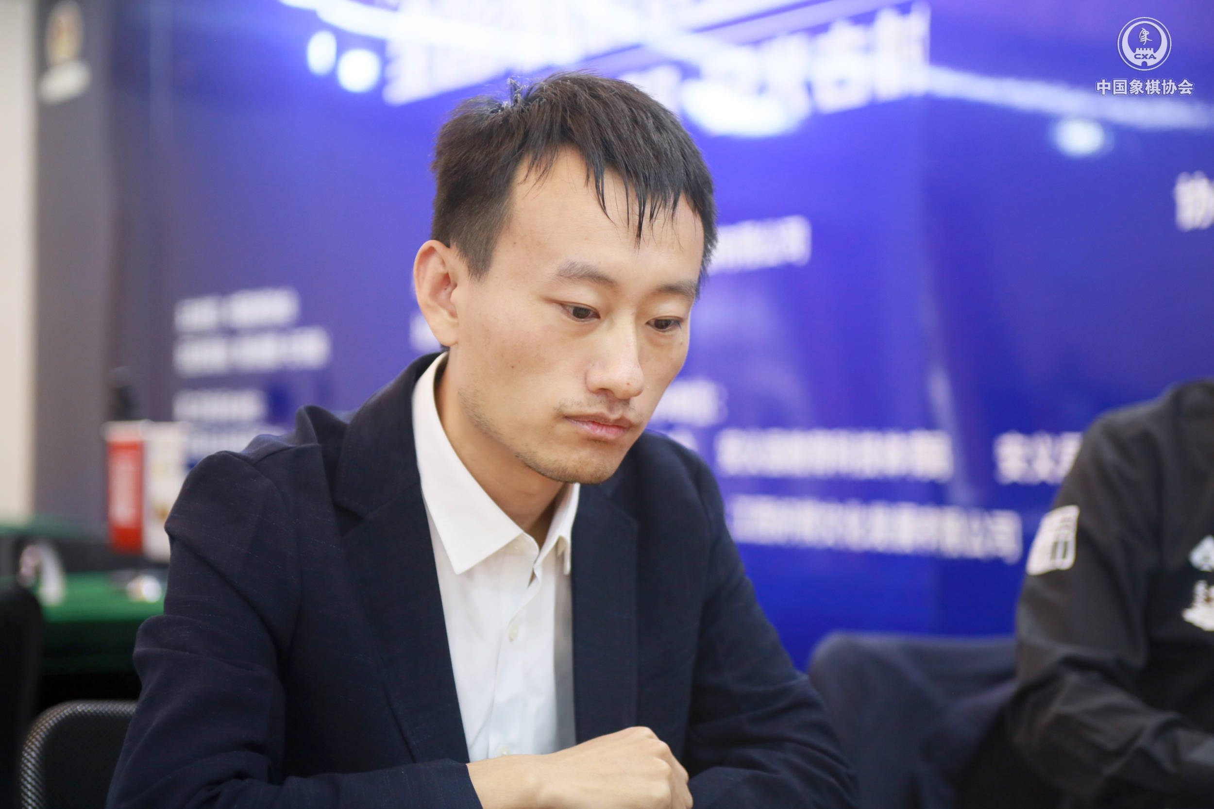 王家瑞王禹博--王家瑞许银川何文哲--许银川徐崇锋赵殿宇苗利明柳大华