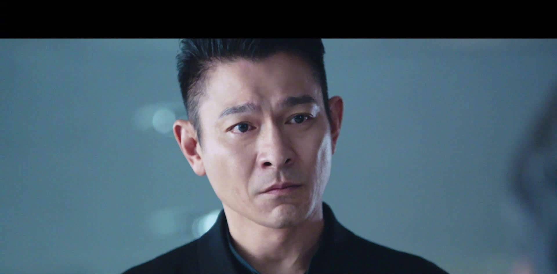 《热血合唱团》票房低迷,浮躁的社会下,真的没人能看懂吗?