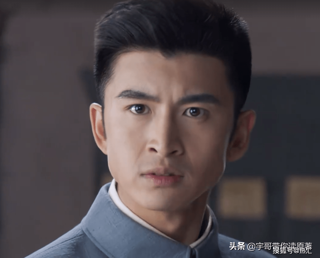 亮剑3雷霆战将被停播下线这部剧到底有多雷看完你就明白