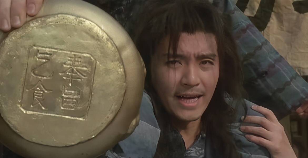 孙女拿祖上用来乞讨的破碗参加鉴宝专家姑娘请镇定别太激动