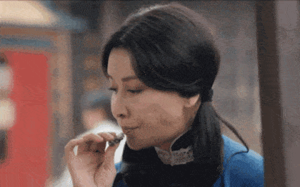 点击图片看原样大小图片
